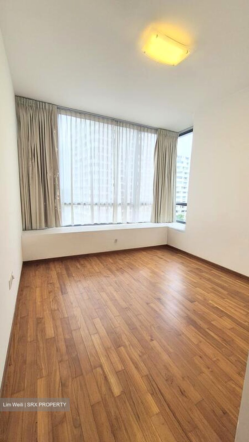 The Trizon (D10), Condominium #497386381